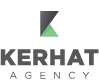 Kerhat Agency - komplexní reklamní servis